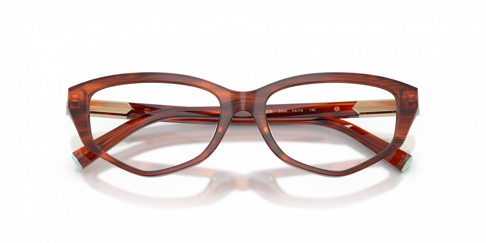 Tiffany TF2276 8440  